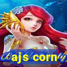 ajs corn