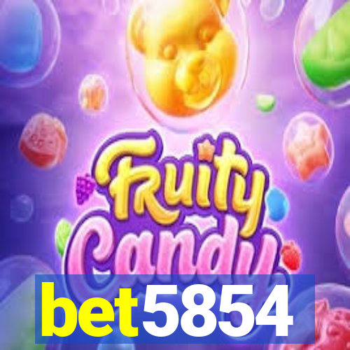 bet5854