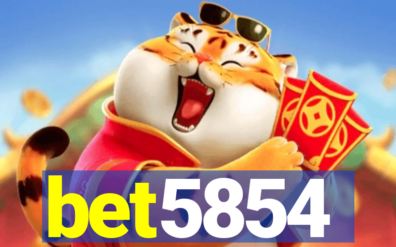 bet5854