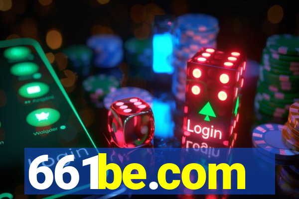 661be.com