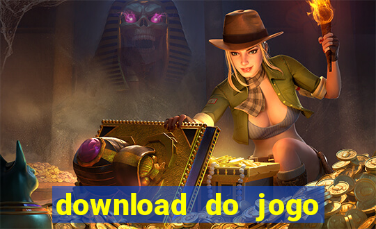 download do jogo do homem aranha