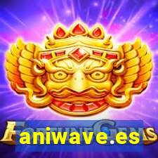 aniwave.es