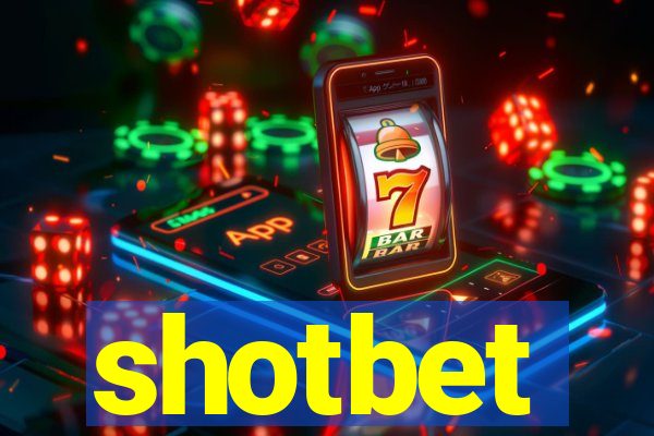 shotbet