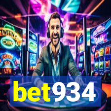 bet934