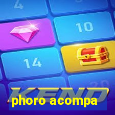 phoro acompa