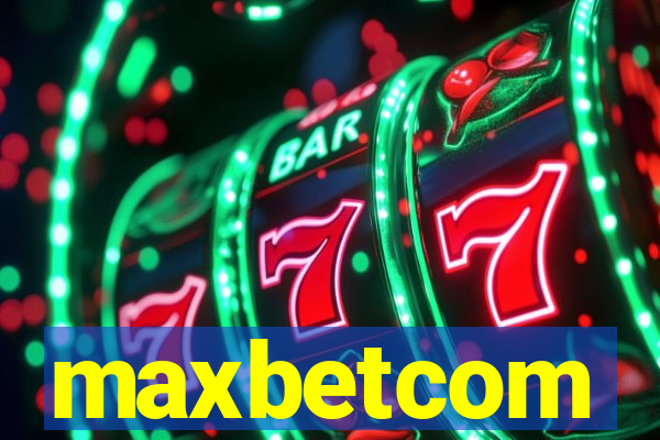 maxbetcom