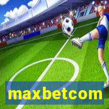 maxbetcom