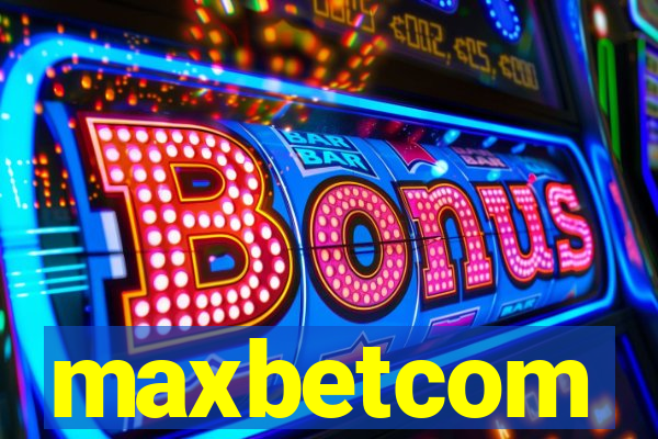 maxbetcom