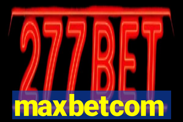 maxbetcom