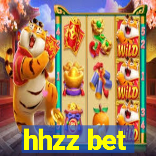 hhzz bet