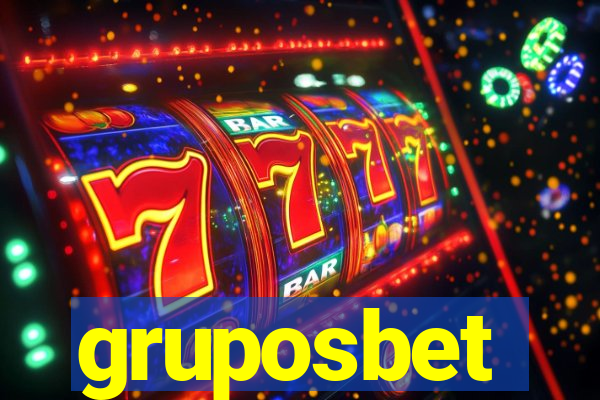 gruposbet