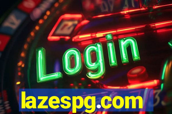 lazespg.com