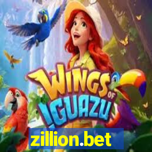 zillion.bet