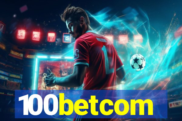 100betcom