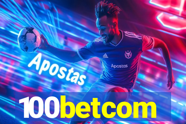 100betcom