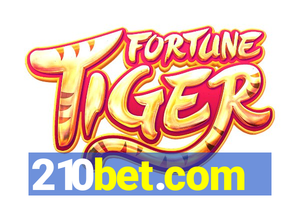 210bet.com