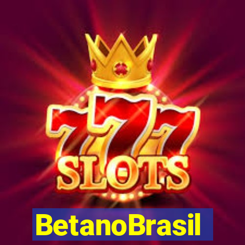 BetanoBrasil