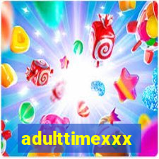 adulttimexxx