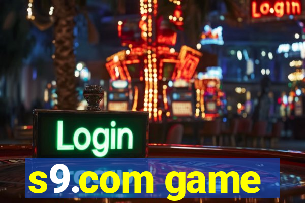 s9.com game