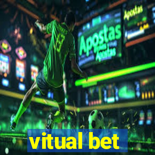 vitual bet