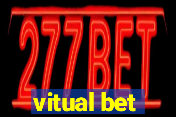 vitual bet