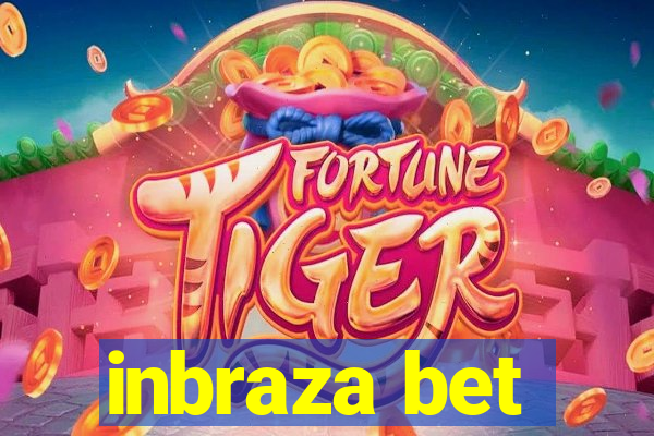 inbraza bet