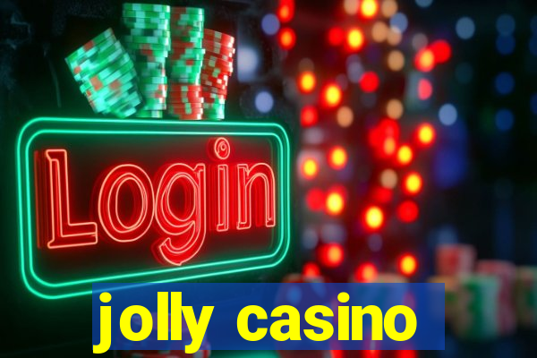 jolly casino