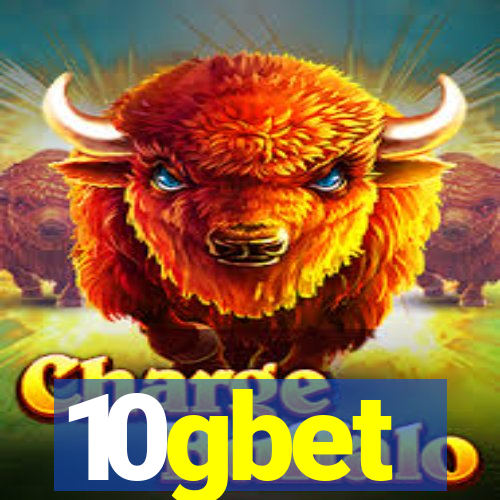 10gbet