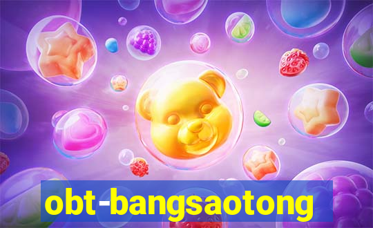 obt-bangsaotong