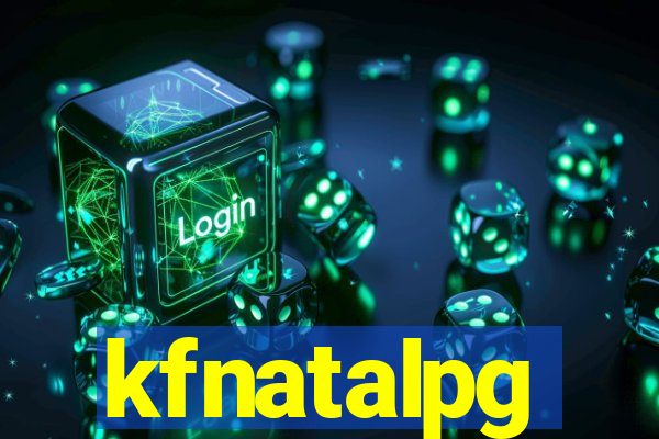 kfnatalpg