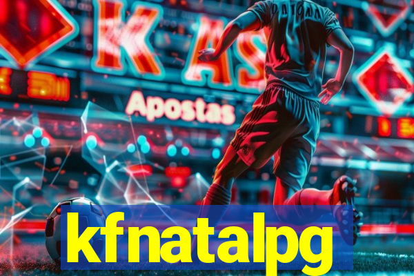 kfnatalpg