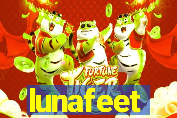 lunafeet