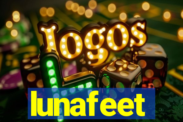 lunafeet