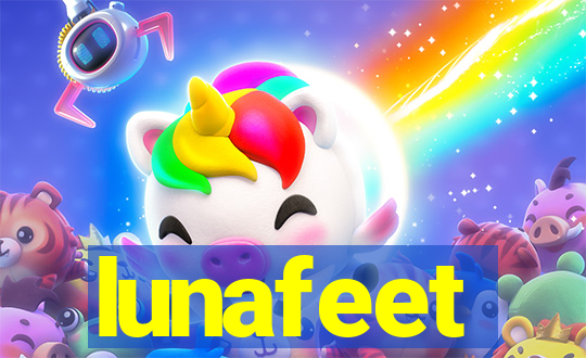 lunafeet