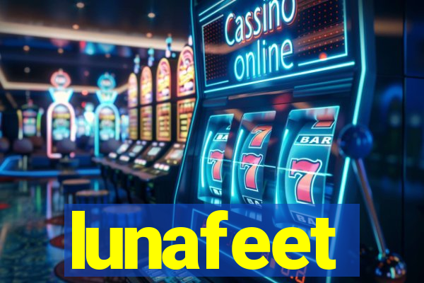 lunafeet