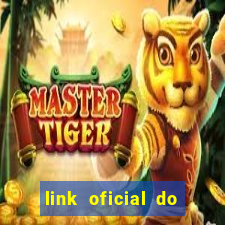 link oficial do jogo do tigre