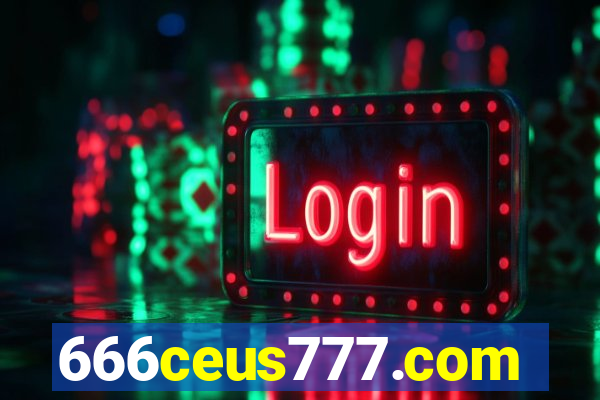 666ceus777.com