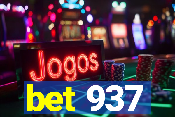 bet 937