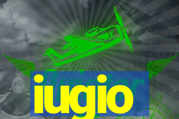 iugio