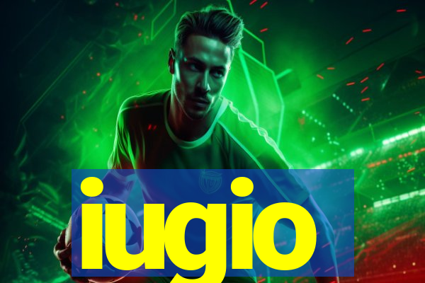 iugio