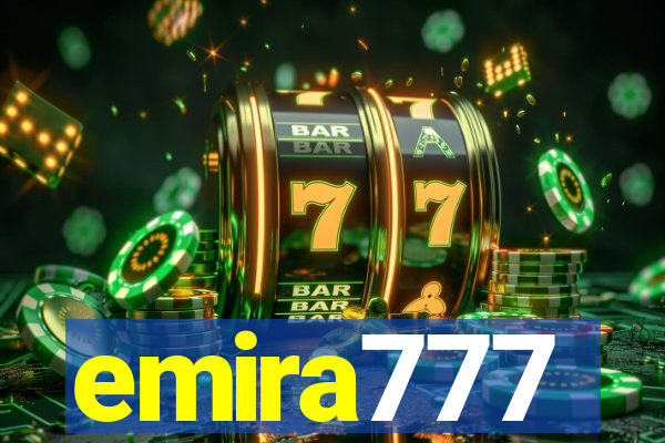 emira777