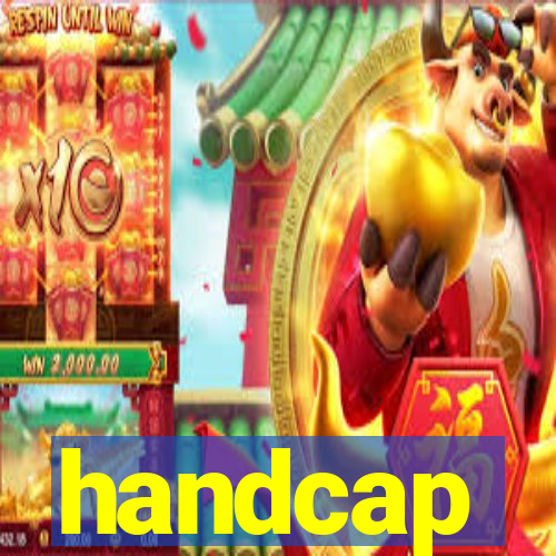 handcap