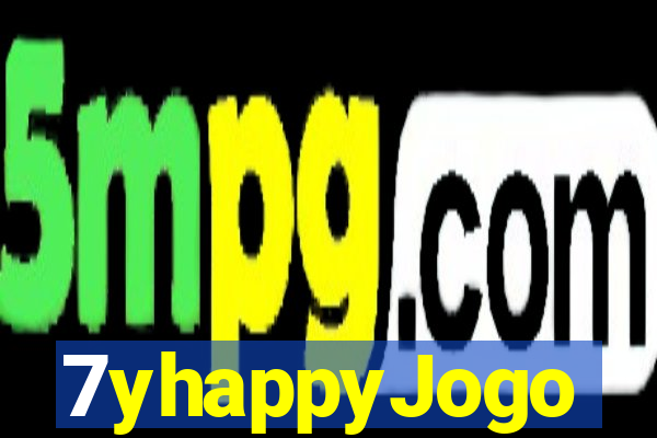 7yhappyJogo