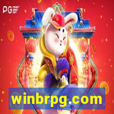 winbrpg.com