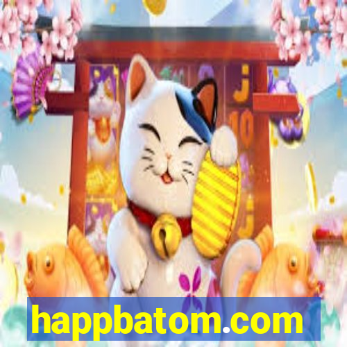 happbatom.com