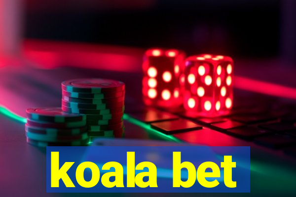 koala bet