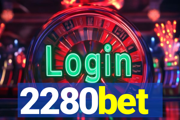 2280bet