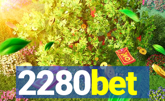 2280bet