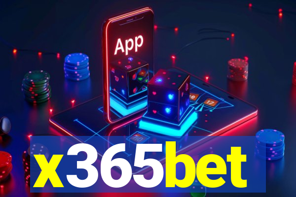 x365bet