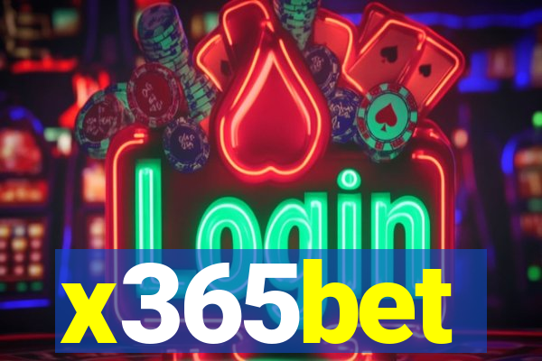 x365bet